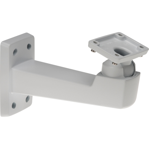 AXIS T94Q01A WALL MOUNT