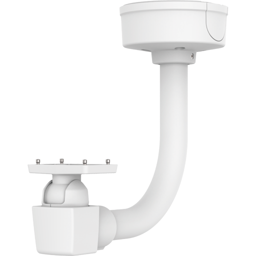 AXIS T94Q01F CEILING AND COLUMN MNT