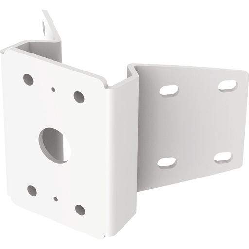 AXIS T94R01B CORNER BRACKET