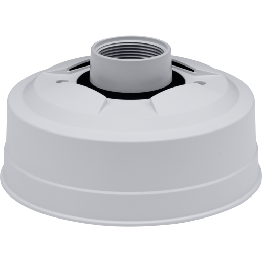 AXIS T94T02D PENDANT KIT