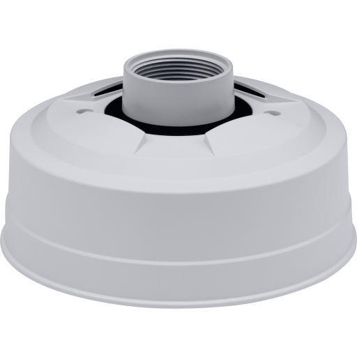 AXIS T94T02D PENDANT KIT