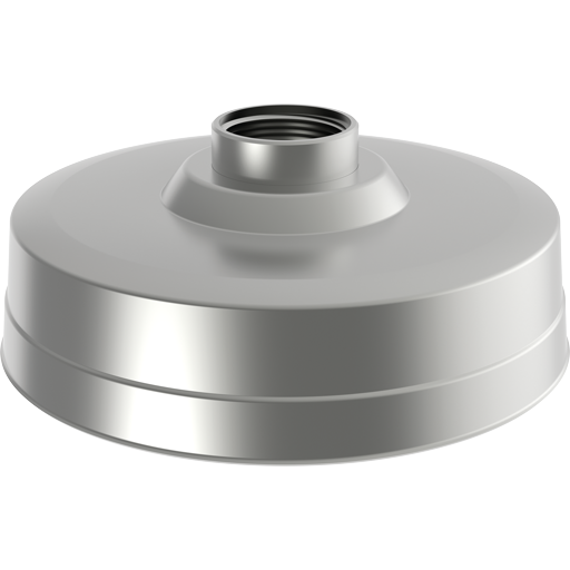 AXIS T94U02D PENDANT KIT