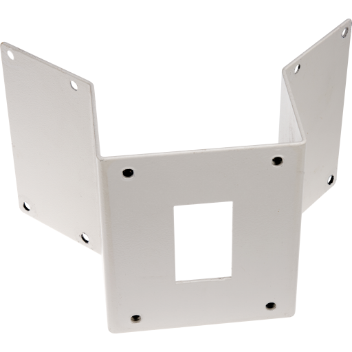 AXIS T95A64 BRACKET CORNER