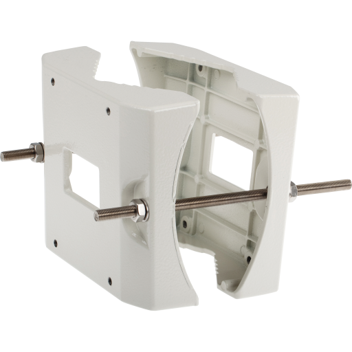 AXIS T95A67 BRACKET POLE