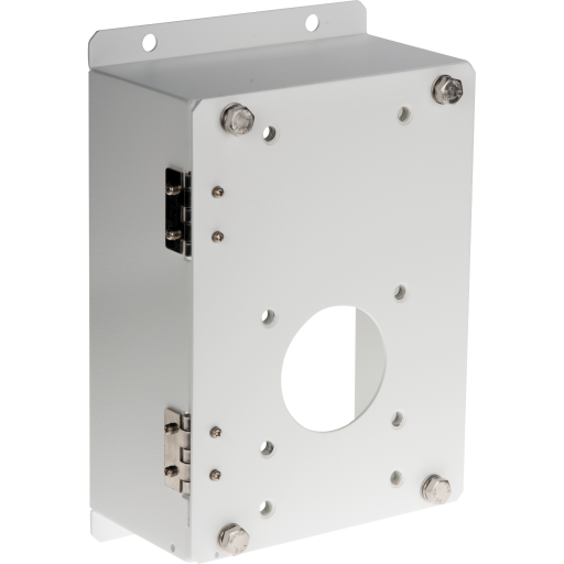 WALL MOUNT AXIS PS24