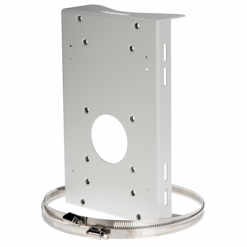 AXIS PS-24 Pole bracket