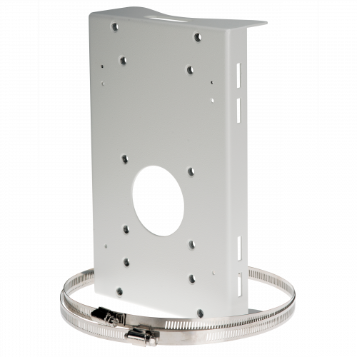 AXIS PS-24 Pole bracket