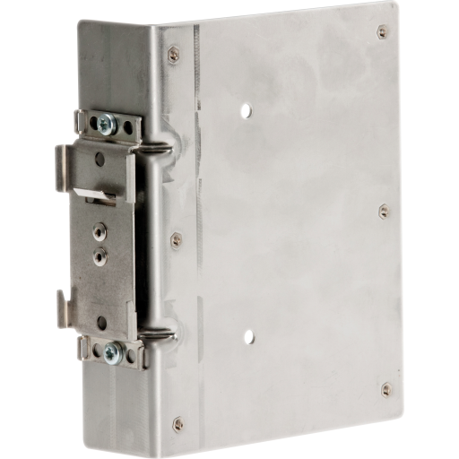 AXIS T91A03 DIN RAIL CLIP 5PCS
