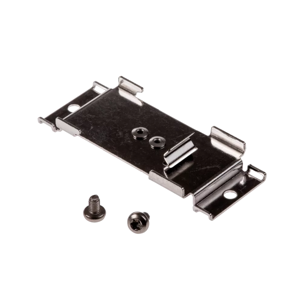 AXIS T91A03 DIN RAIL CLIP 5PCS