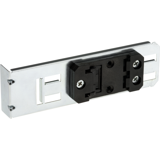 AXIS MIDSPAN DIN CLIP A