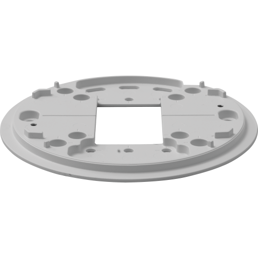 AXIS P33 MOUNTING BRACKET