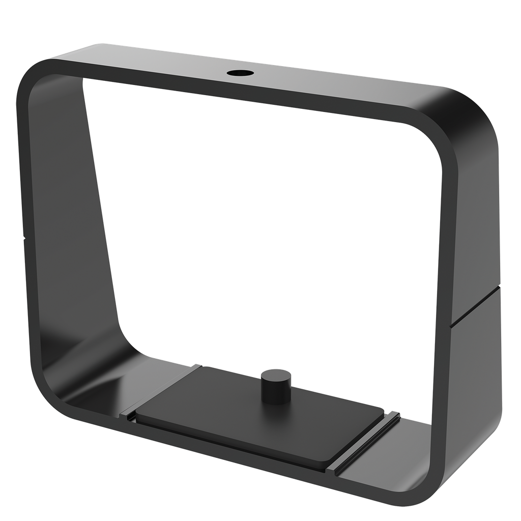 AXIS TQ1904 MOUNTING BRACKET