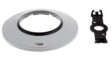 AXIS RETROFIT KIT FOR T94S01L 4P