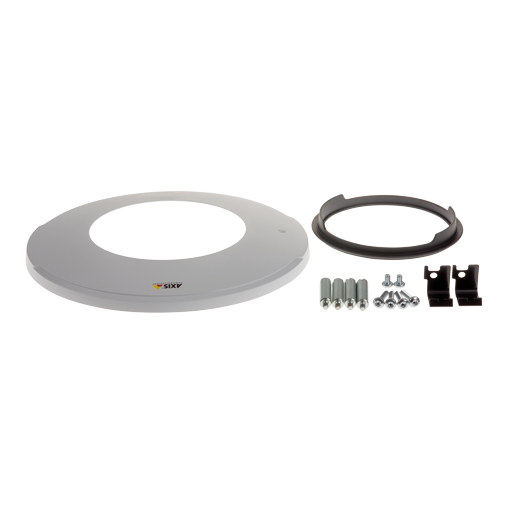 AXIS RETROFIT KIT T94K01L/02L 4P