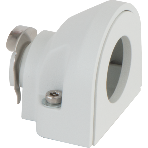 AXIS ACI CONDUIT ADAPTER 1/2"-3/4" A 2P