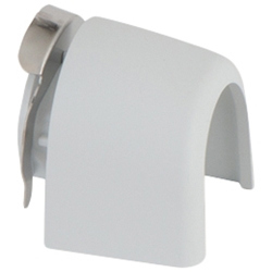 AXIS ACI COND ADAP 1/2 " U-SHAPE 20MM 5P