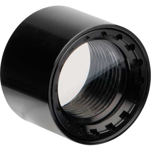 AXIS F8401 CLEAR LENS PROTECTOR 5PCS