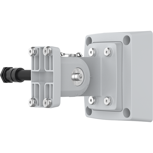 AXIS T91R61 WALL MOUNT