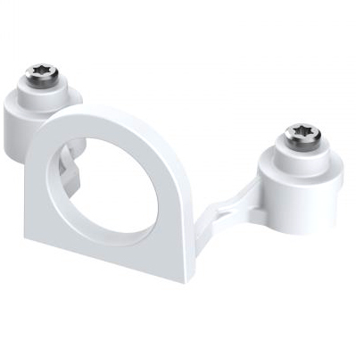 AXIS TD4601 ACI Conduit Bracket 5pcs