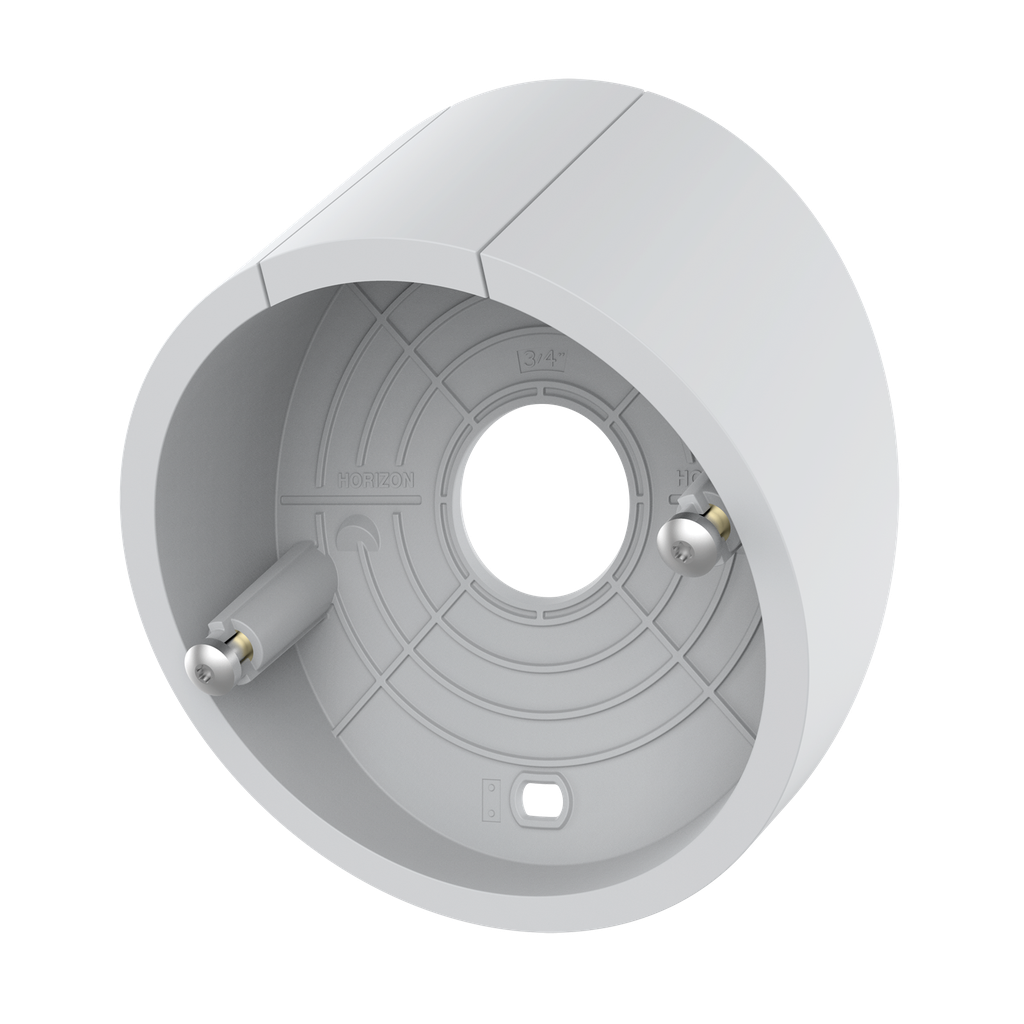 AXIS TM3001 TILT MOUNT