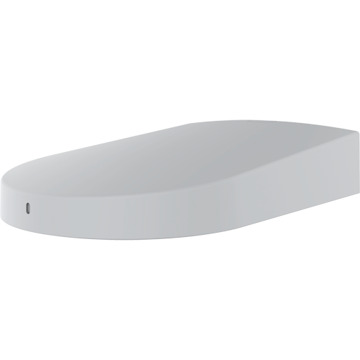 AXIS TM3101 PENDANT WALL MOUNT