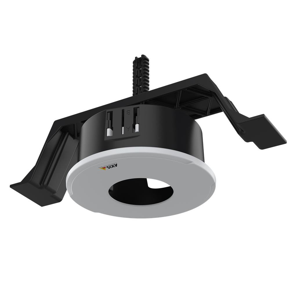 AXIS TM3201 RECESSED MOUNT