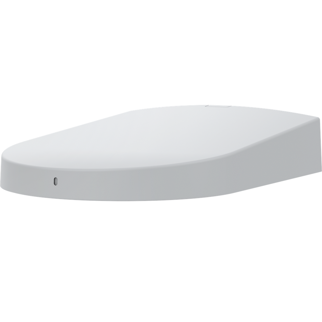 AXIS TP3101 PENDANT WALL MOUNT