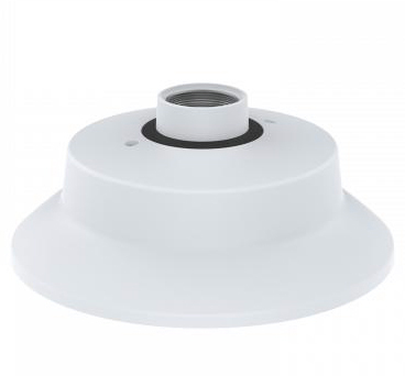 AXIS TP3103-E PENDANT KIT