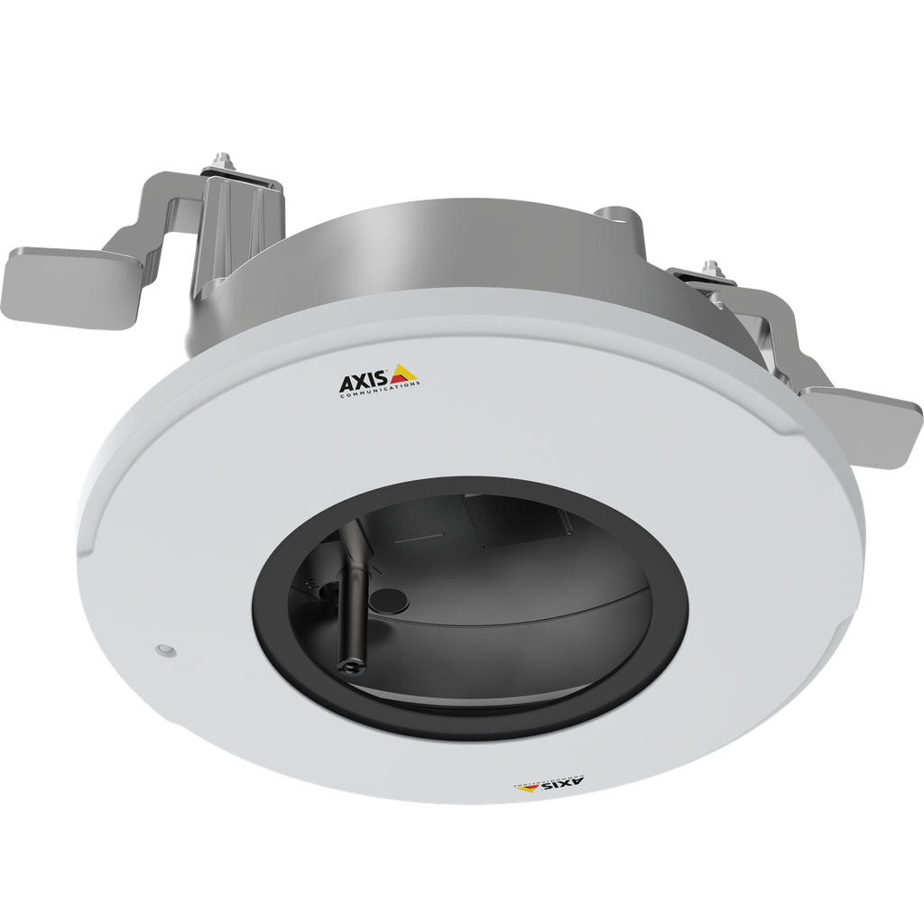 AXIS TP3201 RECESSED MOUNT