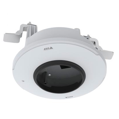 AXIS TP3201-E RECESSED MOUNT