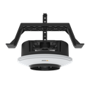 AXIS TP3203 RECESSED MOUNT