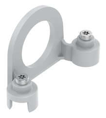 AXIS TP3601 3/4" CONDUIT ADAPTER 4P