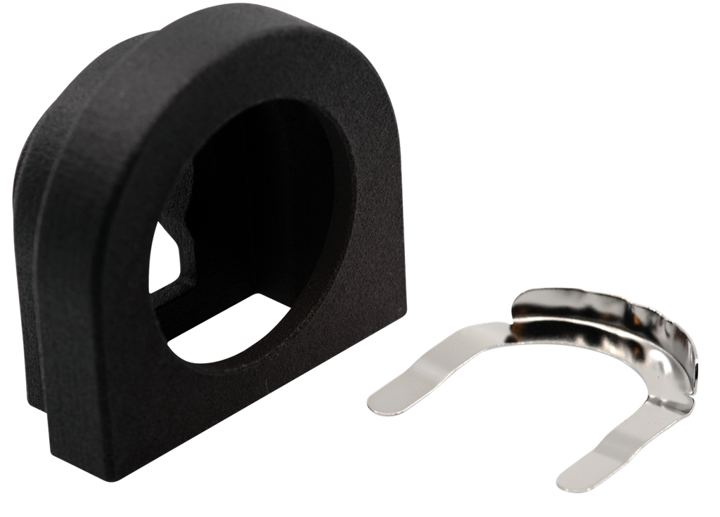 AXIS TP3905 CONDUIT ADAPTER 1" 4P