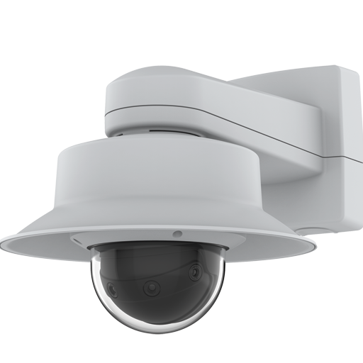 AXIS TQ3101-E PENDANT KIT