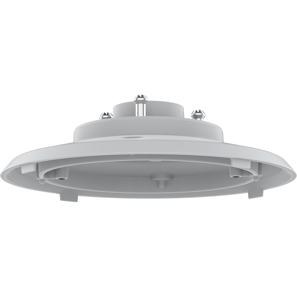 AXIS TQ3102 PENDANT KIT