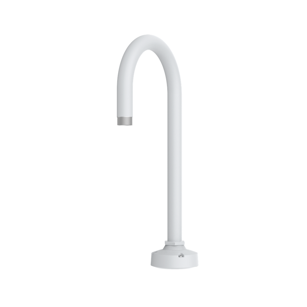 AXIS TQ6501-E PARAPET MOUNT