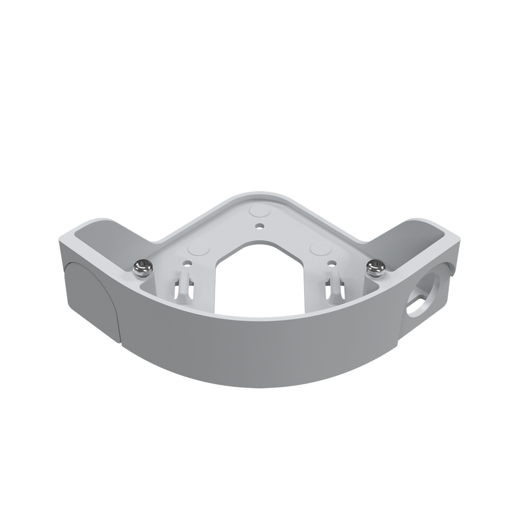 AXIS TQ9601 CONDUIT TOP BOX