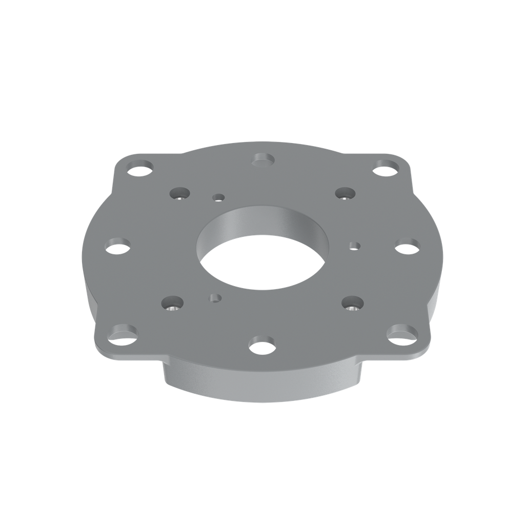 AXIS TQ6901-E ADAPTER BRACKET 4P