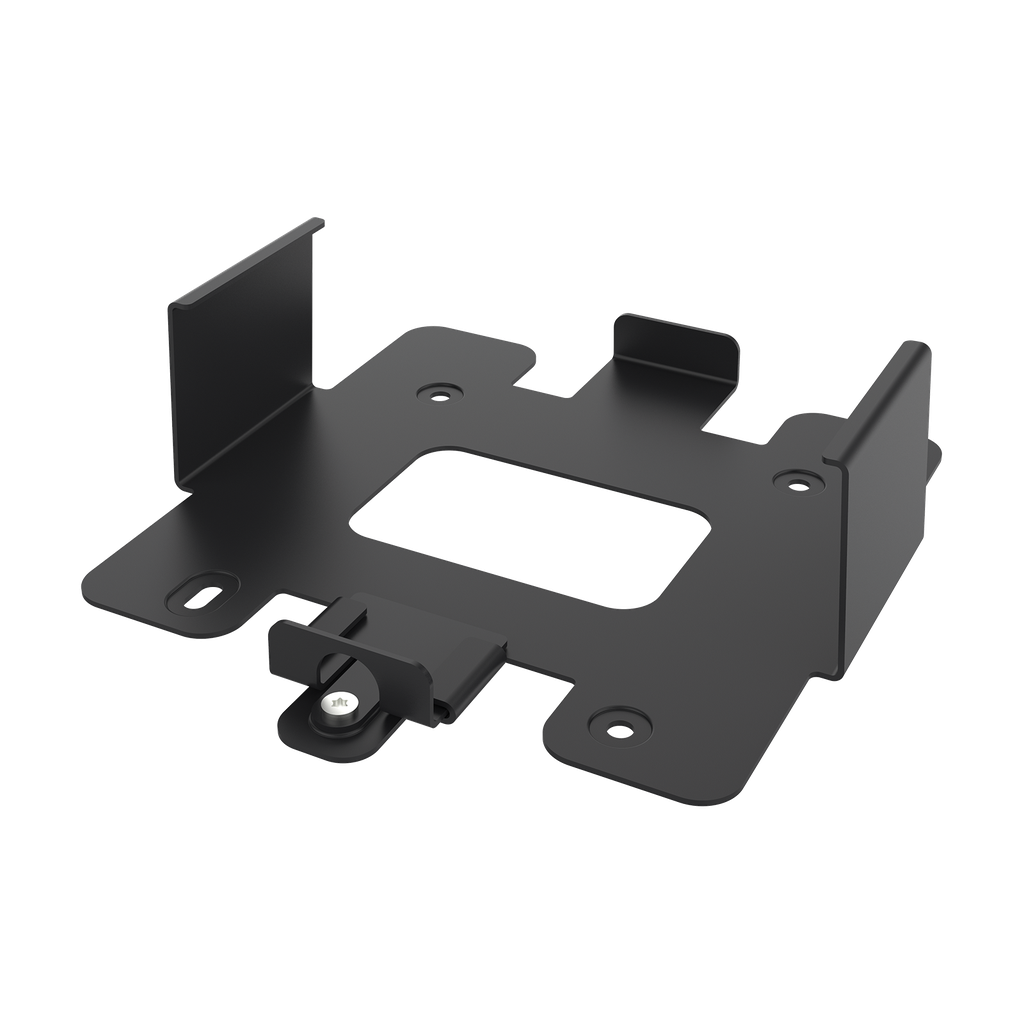 AXIS TS3001 Recorder Mount