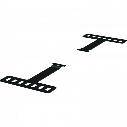 AXIS TD3901 Strain Relief 2P