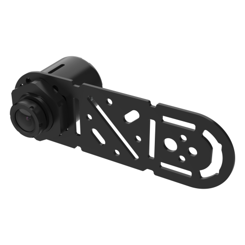 AXIS TF1902-RE MOUNTING BRACKET 4P