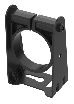 AXIS TF1901-RE SWIVEL MOUNT 4P
