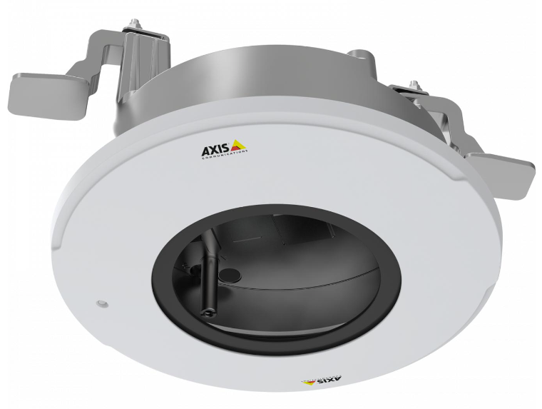 AXIS TF1201-RE RECESSED MOUNT 4P
