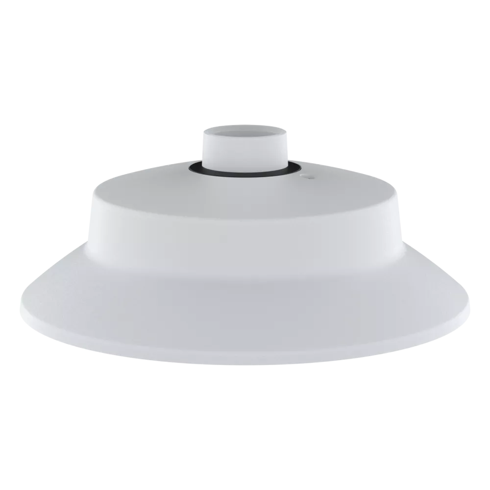 AXIS TQ3103-E PENDANT KIT