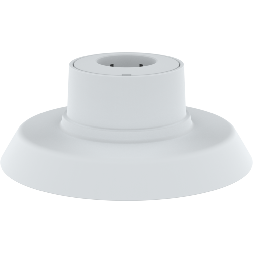 AXIS TM4101 PENDANT KIT