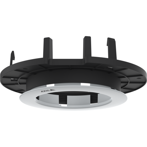 AXIS TM4201 RECESSED MOUNT 4P