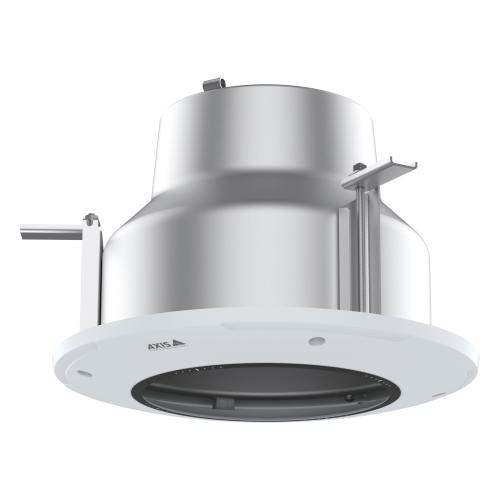 AXIS TP5201-E RECESSED MOUNT