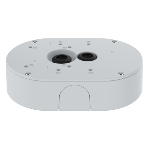 AXIS TP4601-E Conduit Back Box