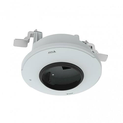AXIS TP3204-E RECESSED MOUNT