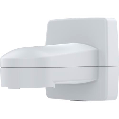 AXIS TP1001-E Wall/Pole Mount